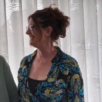 Mascha van Heumen