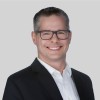 Rich Corcoran