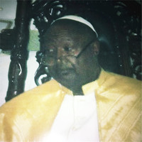 Gregory Martin