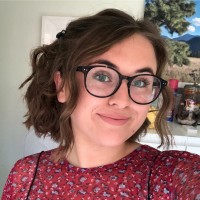 Megan Smith