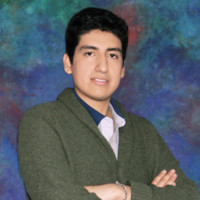 Brayan Anderson Apolinario Sosa