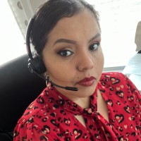 Nancy Garcia