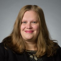 Christi Gerlach-Mead