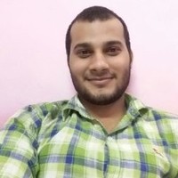 Rakesh Meena