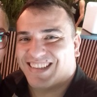 Tiago Dias