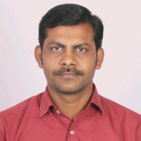 Venugopal Ganjai