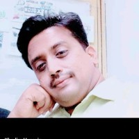 Malik Khadim Hussain