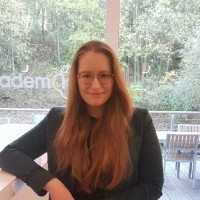Celina Wolter