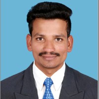 Mouli Pullata