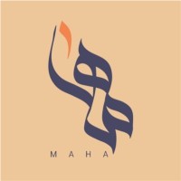 Maha Saad