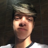 Emerson Barbosa