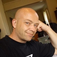 Terje Myrvold