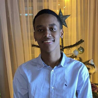 Ilson Semedo Sanches