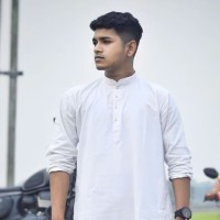 Suvadip Sarkar