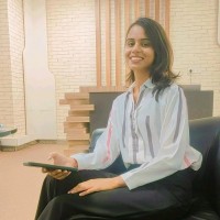 Mansi Dhaka
