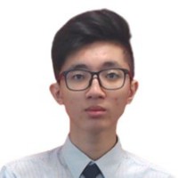 Tay Ying Kang