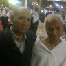 Sayed Abdelhady