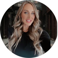 Kristin Crabtree