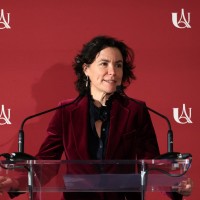Clarisse Berthezène