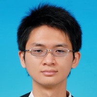 Han-Wen Liang