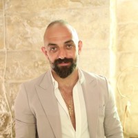 Nidal Hannoun