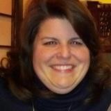 Christie Ammendola