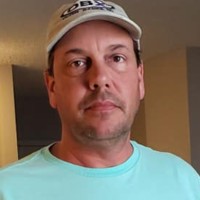 Crow Property Inspections Llc Michael Crowther