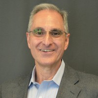 Paul Bonfiglio