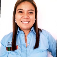 Rita Alejandra Azurdia Reyes