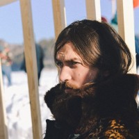 Michail Bereza