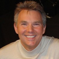Alex Loyd, Ph.D, ND