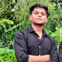 Ayush Varma