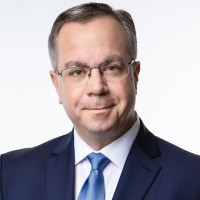 Doug Seftas