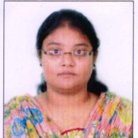 Tejaswi Chittineni