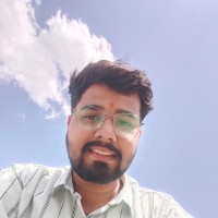 Yash Prajapati