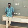 k.senthil kumar