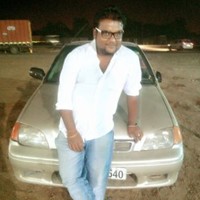 kumar shivam
