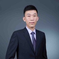 Guan Chujun