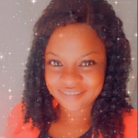Okesanmi Bolanle