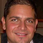 Krisztian Reich