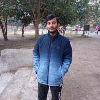 Naveen Kumar