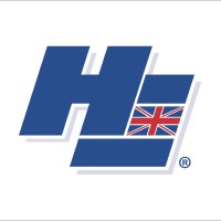 H. E. SERVICES (Plant Hire) Ltd Marketing