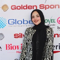 Nada Refaat