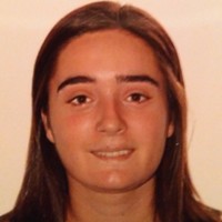 Irati Alonso García