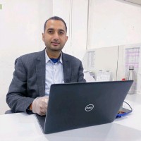 Ashish Chaudhary