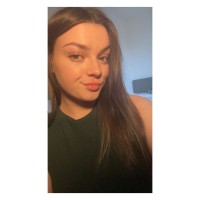 Naomi Watson