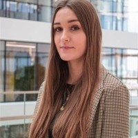 Leila Delic