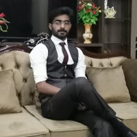 Muhammad Salman