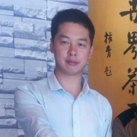 张高雄