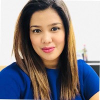 Sheryl Campos